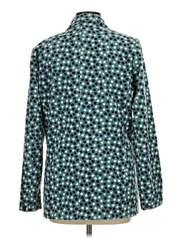 Boden Blazer (view 2)
