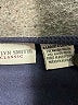 Jaclyn Smith Black Long Sleeve Blouse Size XL - photo 7