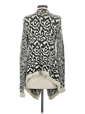 RDI Cardigan (view 2)