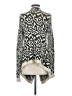 RDI Gray Cardigan Size S - photo 2