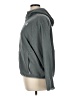 The North Face 100% Polyester Gray Jacket Size XL - photo 5