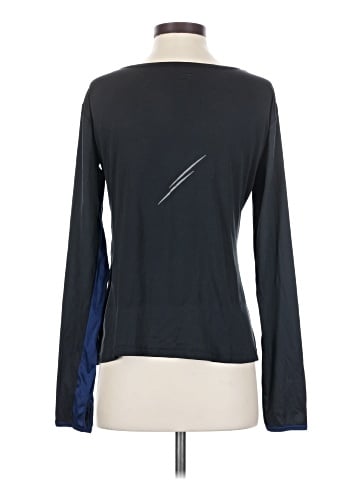 Splits 59 Long Sleeve T-Shirt (view 2)