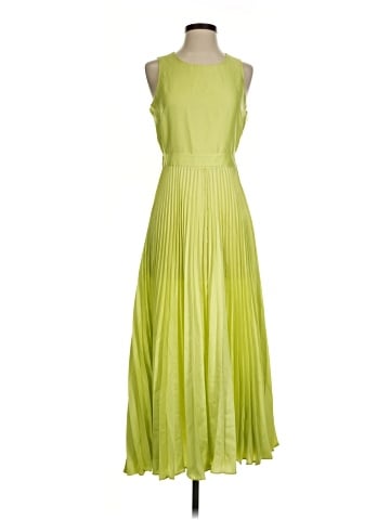 Banana Republic Factory Store Cocktail Dress (view 1)