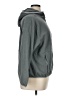 The North Face 100% Polyester Gray Jacket Size XL - photo 4
