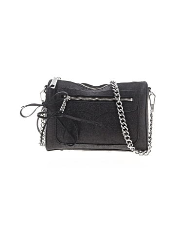 Rebecca Minkoff Crossbody Bag (view 1)