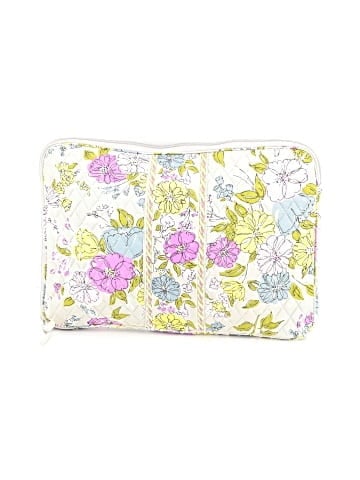Vera Bradley Laptop Bag (view 2)
