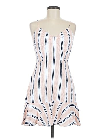 BB Dakota Casual Dress (view 1)