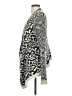 RDI Gray Cardigan Size S - photo 5