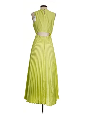 Banana Republic Factory Store Cocktail Dress (view 2)
