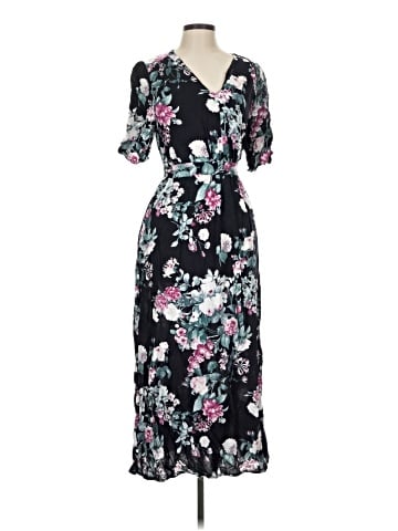 H&M Casual Dress (view 1)