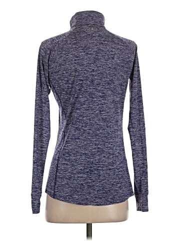 Under Armour Long Sleeve T-Shirt (view 2)