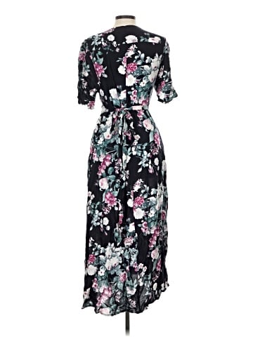 H&M Casual Dress (view 2)