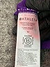 Athleta Purple Active T-Shirt Size M - photo 8