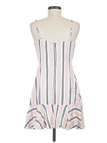 BB Dakota Casual Dress (view 2)