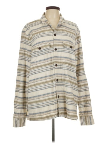 Lucky Brand Jacket (view 1)