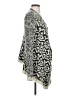RDI Gray Cardigan Size S - photo 4