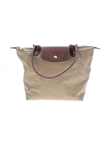 Longchamp Tote (view 1)