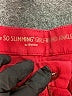 So Slimming by Chico's Red Casual Pants Size Med (1) - photo 7