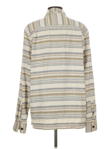 Lucky Brand Jacket (view 2)