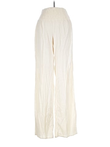 Forever 21 Casual Pants (view 1)