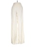 Forever 21 Ivory Casual Pants Size XS - photo 1