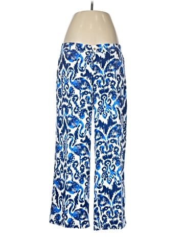 Lilly Pulitzer Casual Pants (view 1)