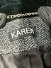 Assorted Brands Gray Coat Size L (estimated) - photo 6