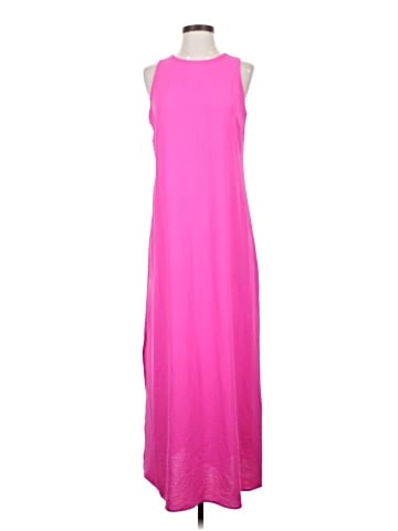 1.State Casual Dress (view 1)