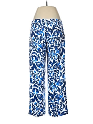 Lilly Pulitzer Casual Pants (view 2)