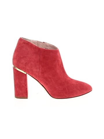 Kate Spade New York Ankle Boots (view 1)