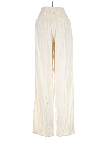 Forever 21 Casual Pants (view 2)