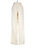 Forever 21 Ivory Casual Pants Size XS - photo 2