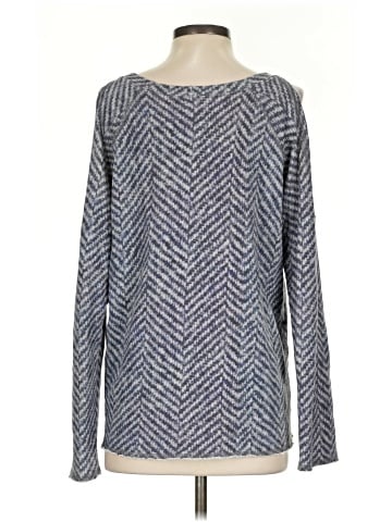 Fifteen Twenty Pullover Sweater (view 2)