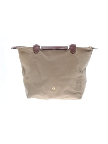Longchamp Tote (view 2)