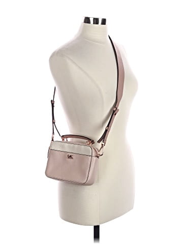 MICHAEL Michael Kors Crossbody Bag (view 2)
