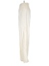 Forever 21 Ivory Casual Pants Size XS - photo 5
