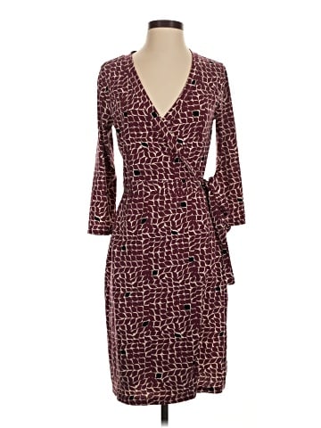 Old Navy Cocktail Dress (view 1)