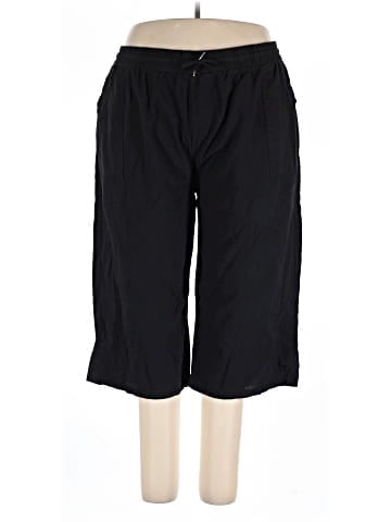 Unbranded Casual Pants (view 1)