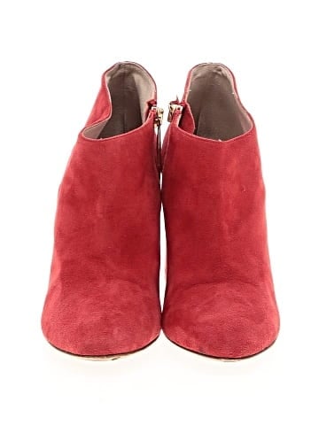 Kate Spade New York Ankle Boots (view 2)
