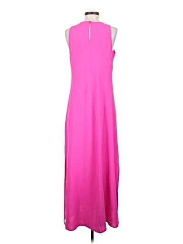 1.State Casual Dress (view 2)