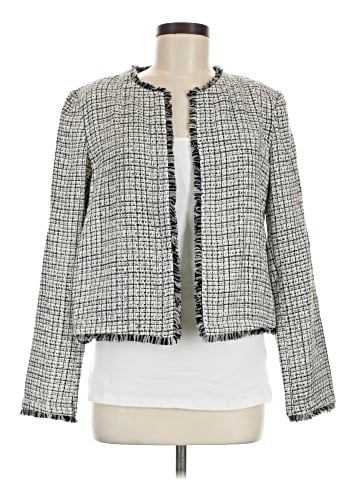 Calvin Klein Jacket (view 1)