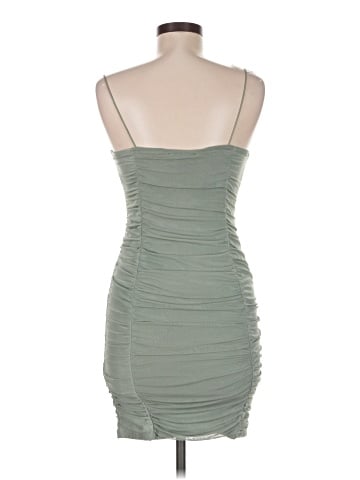 Forever 21 Cocktail Dress (view 2)