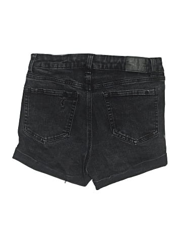 Aeropostale Denim Shorts (view 2)
