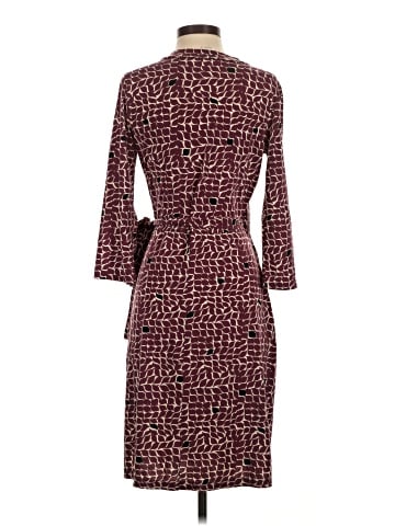 Old Navy Cocktail Dress (view 2)