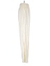 Forever 21 Ivory Casual Pants Size XS - photo 4