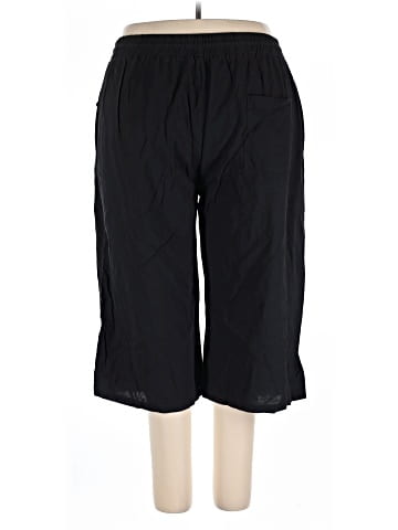 Unbranded Casual Pants (view 2)