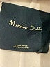 Massimo Dutti Tan Wool Cardigan Size M - photo 7