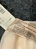 Massimo Dutti Tan Wool Cardigan Size M - photo 8