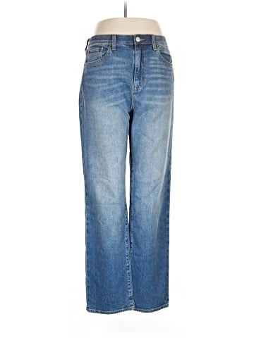 Torrid Jeans (view 1)