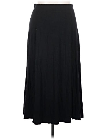 Torrid Casual Skirt (view 1)